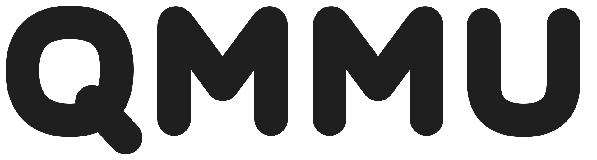 QMMU